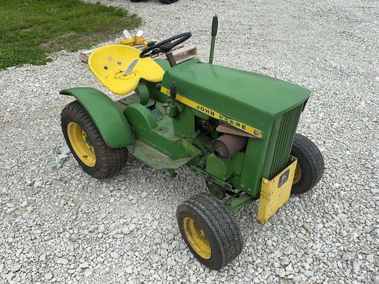 1968-john-deere-110-image-6
