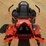 2017-badboy-mz-magnum-54"-cut-zero-turn-mower-image-5