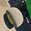 john-deere-420-image-21