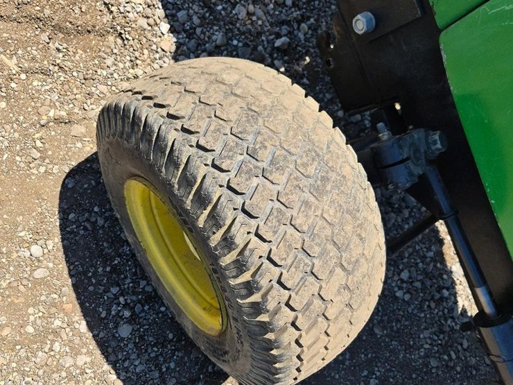 john-deere-420-image-21