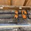 pipe-clamps,-level-image-3