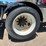 #7022-•-2003-mack-granite-tri-axle-day-cab-semi-(has-wi-title)-(deerbrook,-wi)-image-32