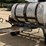 l3---liquid-fertilizer-applicator-image-1