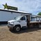 michiana-equipment-absolute-auction-–-ring-1---middlebury,-in-image-2