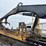 deere-437d-image-8