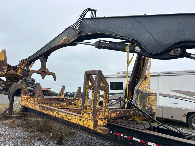deere-437d-image-8