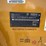 2016-caterpillar-cb54b-image-9