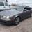 #211-•-2005-jaguar-s-type-passenger-car-(has-a-nm-title)-image-1