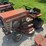massey-ferguson-12-image-1