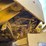 komatsu-wa500-image-26