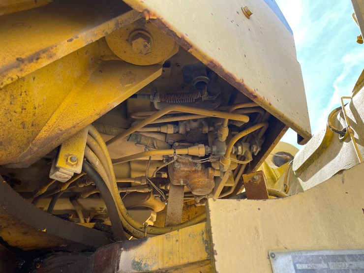komatsu-wa500-image-26