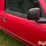 1998-ford-ranger-xlt-image-14