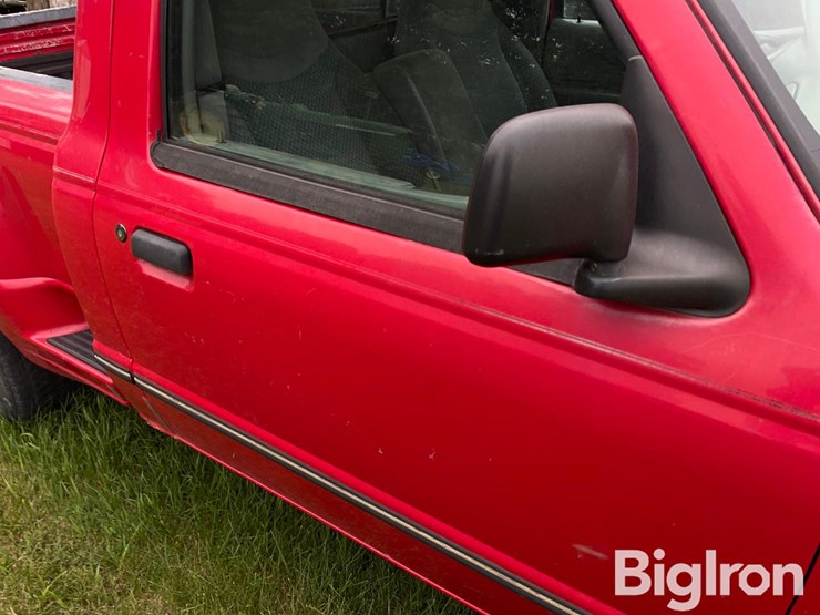 1998-ford-ranger-xlt-image-14