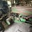 john-deere-g-image-6