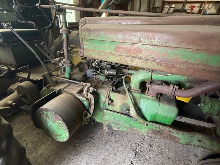 john-deere-g-image-6
