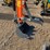 #2018-•-unused-2026-ats-power-mini-excavator-image-22