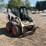 2005-bobcat-s175-image-7