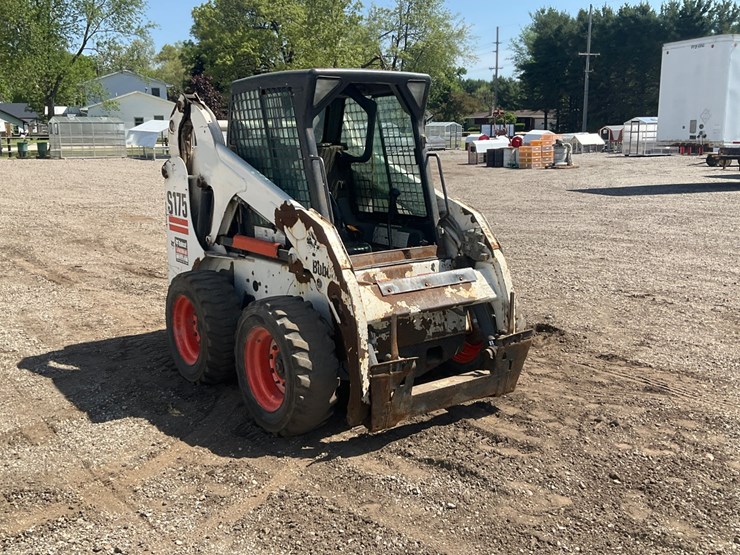 2005-bobcat-s175-image-7