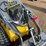 #2012-•-unused-2026-ats-power-mini-skid-steer-loader-image-6