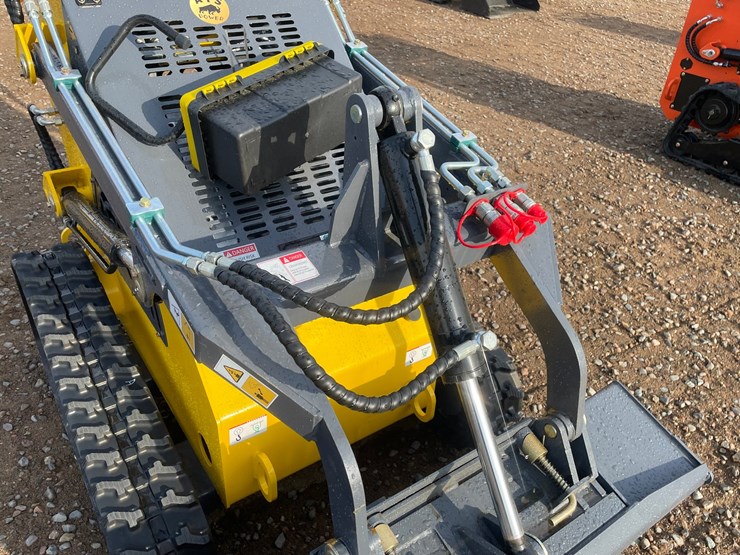 #2012-•-unused-2026-ats-power-mini-skid-steer-loader-image-6