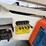 #300-•-(m-4)-2018-snorkel-tl49j-towable-boom-lift-image-26