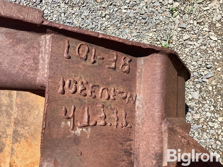 wainroy-24"-excavator-bucket-image-17