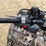2008-polaris-sportsman-image-26