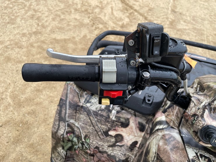2008-polaris-sportsman-image-26