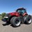 2012-case-ih-magnum-340-image-1
