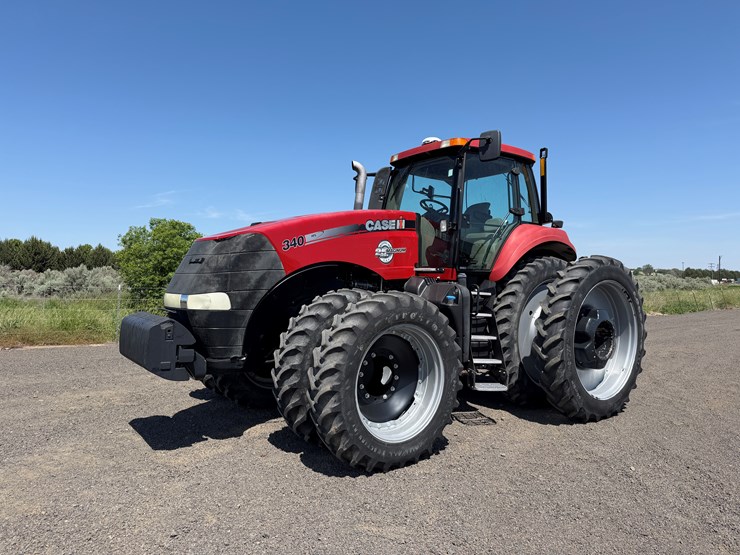 2012-case-ih-magnum-340-image-1
