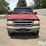 2000-ford-ranger-image-2