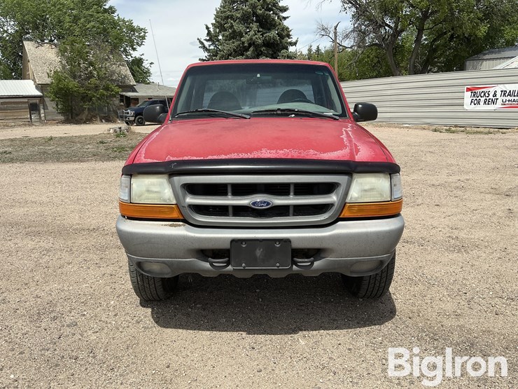2000-ford-ranger-image-2