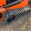 #2006-•-unused-2026-ats-power-mini-skid-steer-loader-image-9