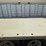 #235-•-2014-gts-equipment-trailer-(has-a-nm-title)-image-15