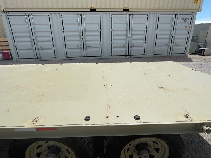 #235-•-2014-gts-equipment-trailer-(has-a-nm-title)-image-15