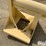 jib-crane-for-forklift-image-12