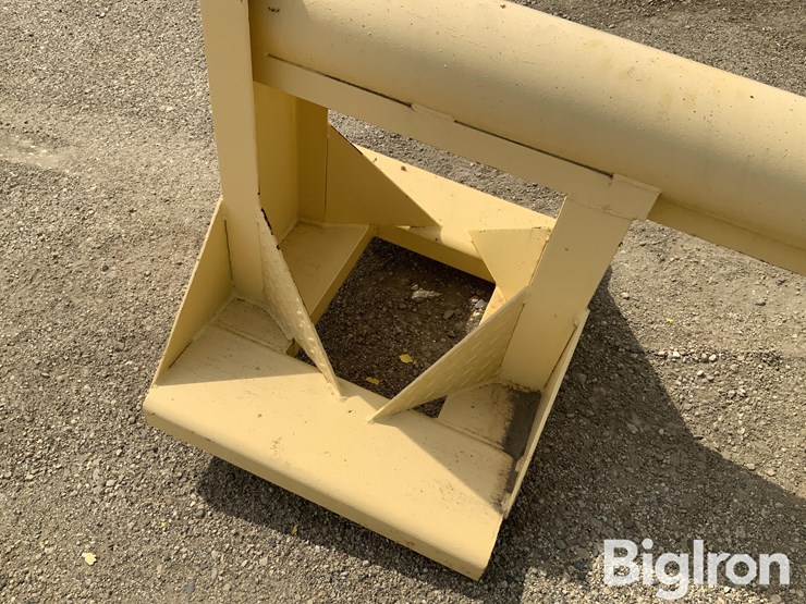 jib-crane-for-forklift-image-12
