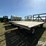 16'-hay-rack-on-westendorf-running-gear-image-1
