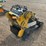 #2010-•-2026-agt-mx-crt23-compact-track-loader-image-3