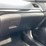 #205-•-2010-buick-regal-cx2-(delay-in-title)-image-65
