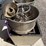 sl--commercial-fryer/mixer-bowls/weedeater-image-3
