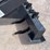 #2766-•-unused-2026-wolverine-skid-steer-ripper-attachment-image-5