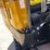 #1100-•-new-ats-rt15r-mini-excavator-image-20