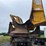 deere-437d-image-11