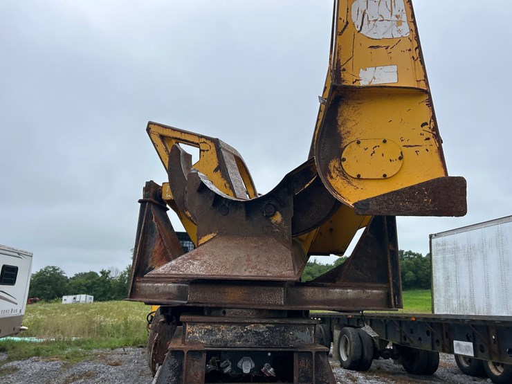 deere-437d-image-11