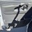 2015-chevrolet-express-2500-image-17