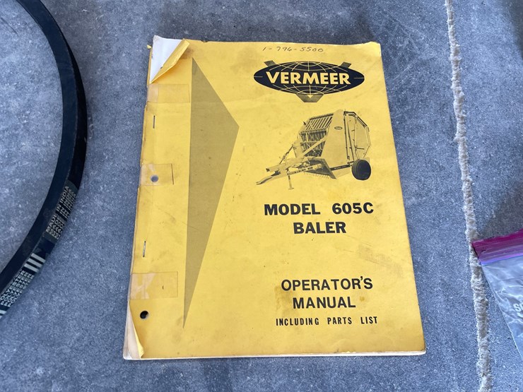 vermeer-605c-image-81