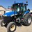 new-holland-td80d-image-28