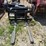 kivel-48in-pallet-fork-attachment-image-2
