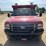 2003-ford-f550-image-2